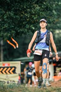 BIB: 
                            <button type="button" onclick="openModal(25965432)" class="btn btn-primary btn-sm float-right btn-popup" data-toggle="modal" data-target=".modal-high-quality">
                        <i class="fas fa-shopping-cart"></i> Add to Cart
                    </button>
                                            <button type="button" onclick="isThisMe(25965432, true)" class="btn btn-success btn-sm float-right btn-popup btn-isme hidden" data-toggle="tooltip" data-placement="bottom" title="นี่คือรูปของคุณใช่ไหม คลิกที่นี่เพื่อเอาเข้าอัลบั้ม">
                        <i class="fas fa-plus"></i> Add to album
                    </button>
                    <button type="button" onclick="isThisMe(25965432, false)" class="btn btn-warning btn-sm float-right btn-popup btn-isnotme hidden">
                        <i class="fas fa-ban"></i> Remove from album
                    </button>